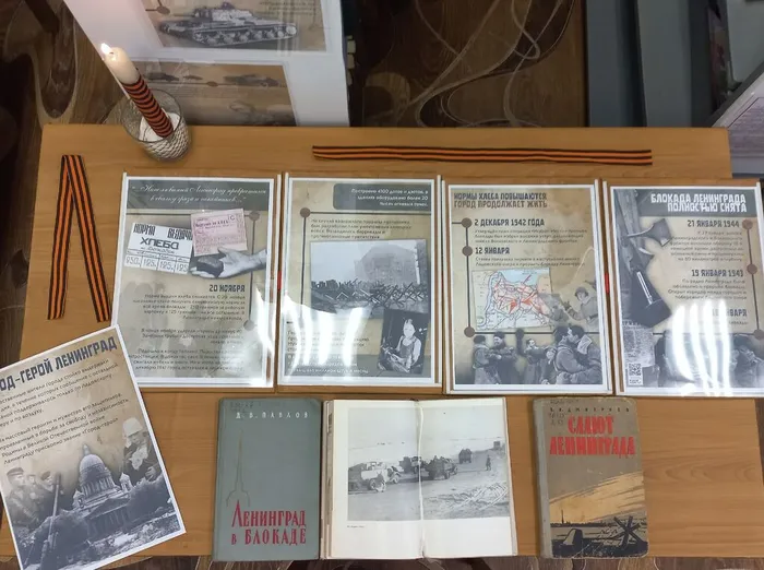 zQNis3h43a9dGRSXeaEAFcbd8axVylbU9icxuOs8TXGuwQxugPB0Cr_QkncANnusNmhGyGGPn4G6aAfwrSR-JVGN