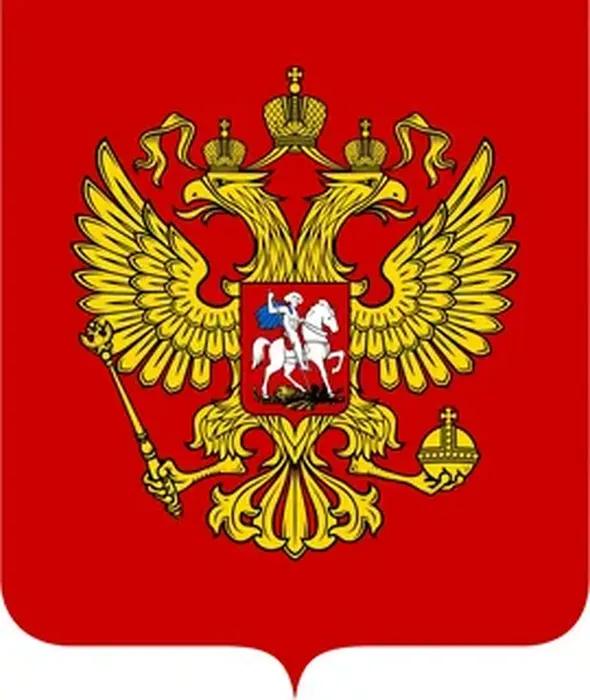г