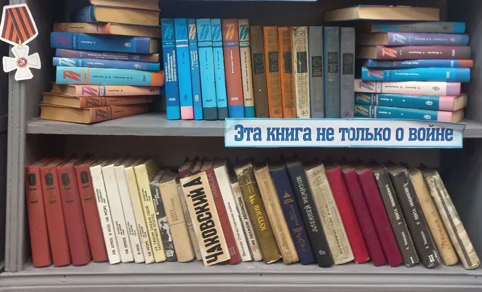 R-uevDe8_O7xAAH-InxxlL3sjQyHfEGMNBFQ_cUR7Wq6VjR-x6vOnYerai9dgdtZ9OXpA-gtfnGuIExpRCvlbljW