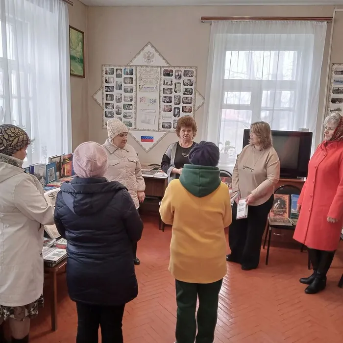 IMG_20260409_144132_626