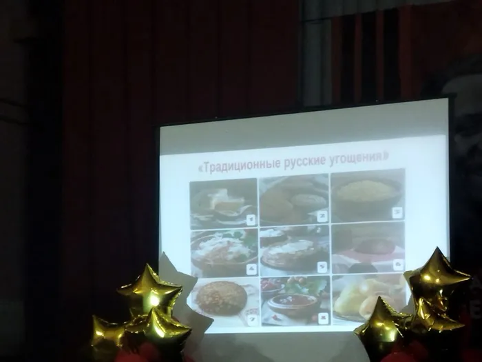 accbGvZu8_eszDl0gr1S2L9nnB0HOxpO7jAChGkfoLPbvfJ0HHnPwAcoYdtWMeQV6T4vVL5OCcCADc8flwUE0AbL