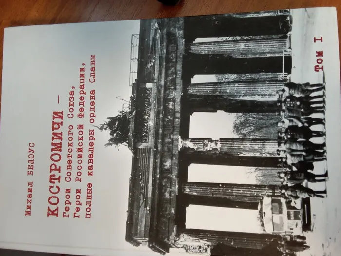 IMG_20260220_141145[1]