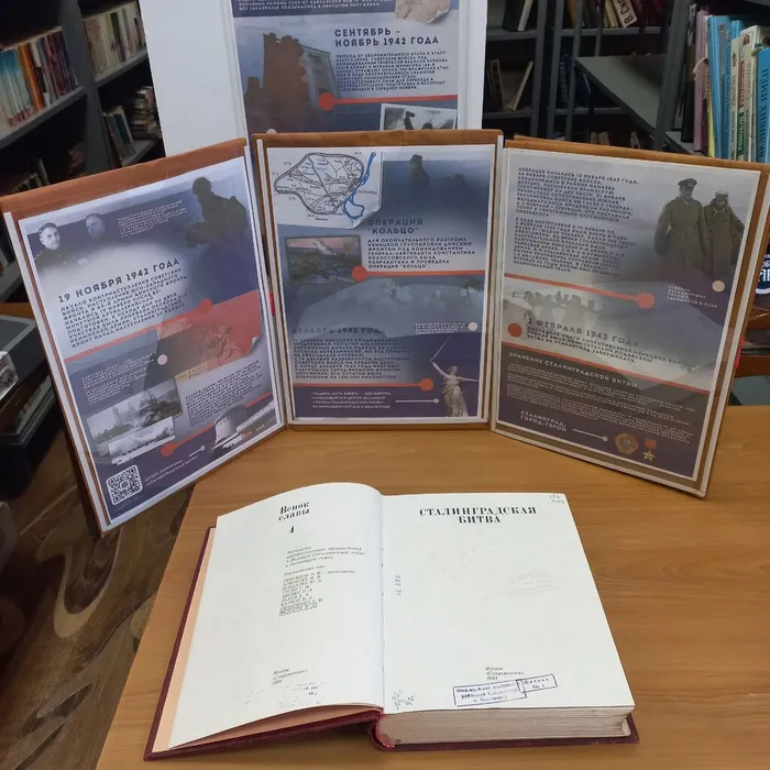 dQTXU5E6QvuqGl0QMBBO4iE8y95DDKlU0sgRf3nVtw8cVw6QT3j1DywnVptFexLuLxLVKkA0ft440MmNKay8yr6M