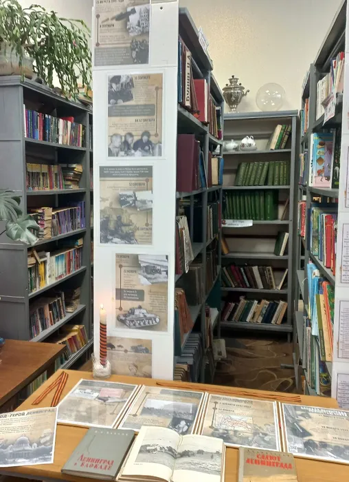 y8kOiVX3txK_oz2eOqxBzmKO9GW4L68BfVoeafXk0vWSHCXOoHpY_LkeV76tF6IX5IwKw_etqhXHah1fbUNlnNpi