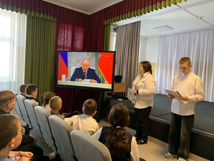 1q1oSfsU9ToXiqriU-3PXb8jOOYgpIPzzBkKXbQJa5anbftuy1_g8T6_kCDMRJJ4l_U8itF4h1bDN5HUBy1eSH9u