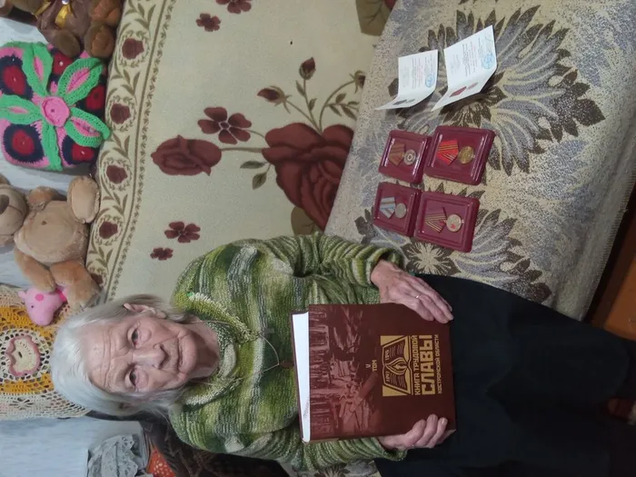 .trashed-1774363700-IMG_20260218_164931[1]