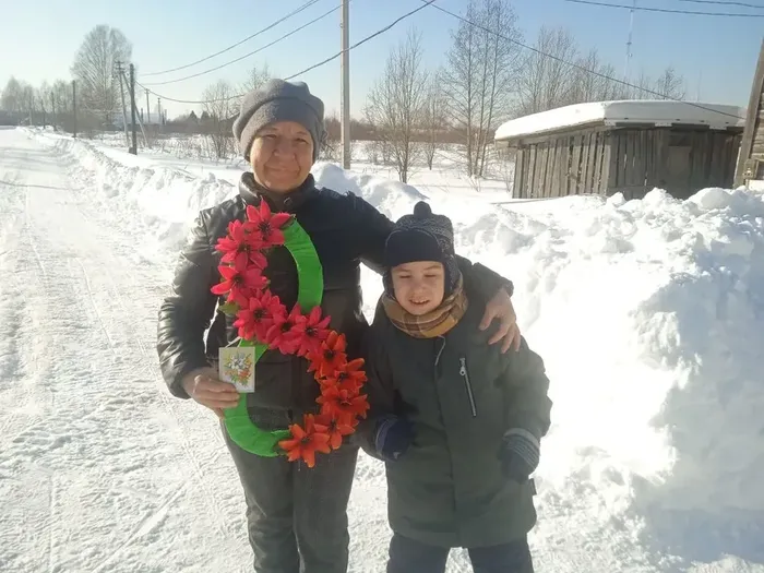 7ad6c53c-ef28-4b09-8e23-183b43f6e021