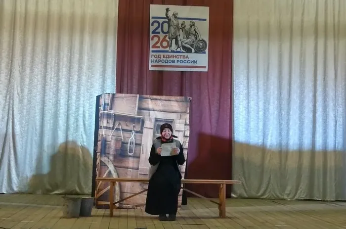 ZKkjwWbvNlIzymYrpy3lZxrACJUb4F2-bmSDSZeWTvd5SaSA0petGWn3GFFQLA6UwGZqfZuOhgjDEbNfm_OBu9sU