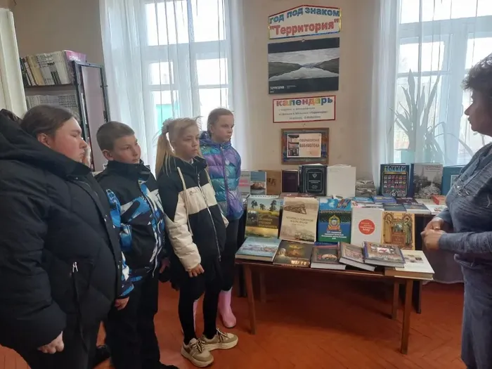 c09e424d-56cd-4f0f-b715-70e9450175ef