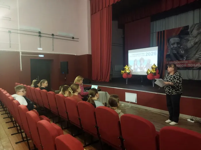 7HKeHgoRpWK7SKaBOotrdwad7OZwTFDSOHXQkYBHjIJP7FT1VHXqvhKw2aTr3JcJMaTo0PadA-n3hmxUxDASrIZJ