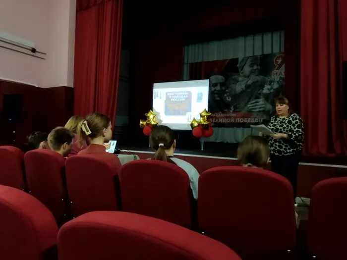 V_33RZm6__7ATyoZnMzZmp3AbCb-ouZdYEgw_W80FGWt-Vs9K_-wyX9nNiu7dAArXbD373CG0Hl1woZorNM1ZSnD