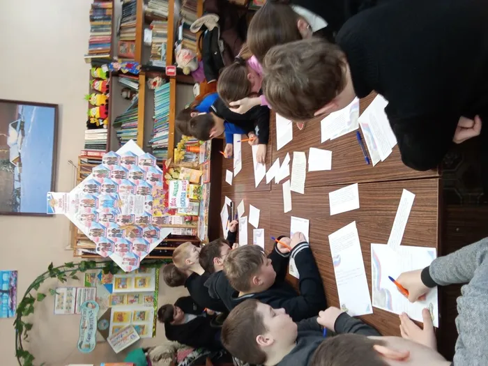 IMG_20260312_123754[1]