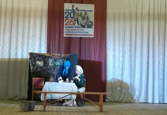 _Ddiz0NUJrFjPwn9jB3ynCmGx-CMBZROuHXB8Q7V6eBQS2K4DPsdbbBPZVJAaWSXdIzRhz97fx3hipZPdTSXGjVH