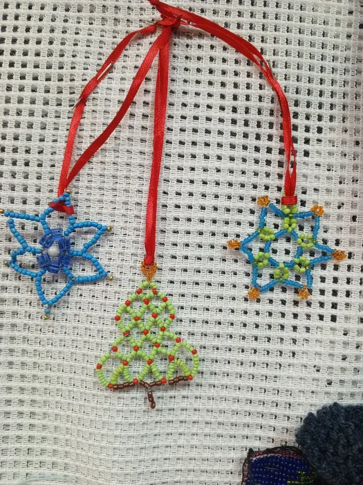 IMG_20251216_130310_079