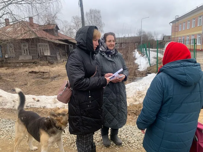 D_VaOpGAv8oszEG9HWRL_I-IOBL_dS1WCHNosFvrUNU5DJcgrRa3YC4VCB12S4BIOR4oGZx8ETEtgREikKk5kk5_