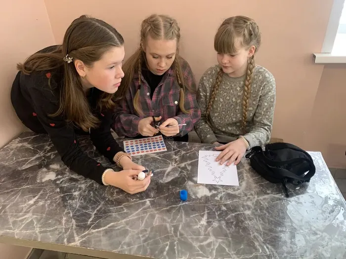 cagirnhKEub3WEN-2gPnB1dSN4zNkczAuNhnnqY3D4GW9ePbweodCCv7QaZJK89bDt72qLFpIrb4nXF3CH_Hdulu