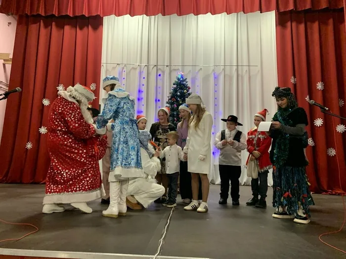 tGyp3xw3L7i4CuFHBnx1AD7IY9bfFokXJITbl-IMLp0UYE4Oeu5s8dYv_oPwXj1-EgpDF5VqaiPHshPDa3iQ-J-6