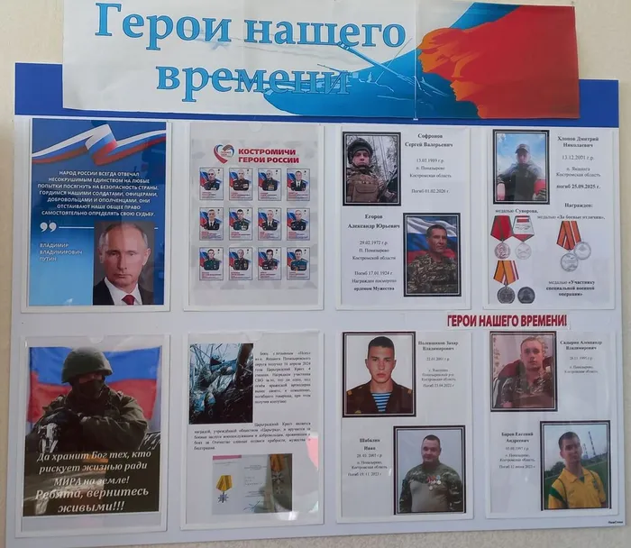 CpBmb_qflQpO90fxudPAjeULZXkQmnhlIjW2FGL6H2RVhbrFc9WZDfe1GufLnJFqdyUn7anQwNSSV8WYN9VHgAGH