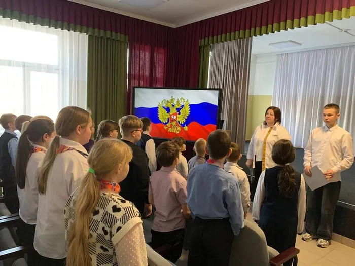 kgixuDZEho6tdC9-lvRyuscMuH5vXrz8YCi4mQ4IO7_RUmNSRrmrnDqvs0ofAN2pinoyM-6vcwokrWKpJjoPVbvn