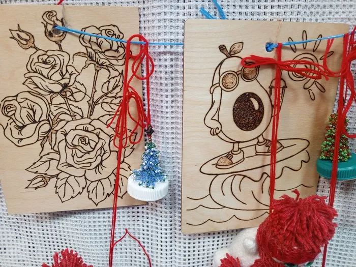 IMG_20251216_130407_372