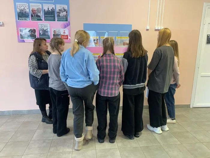 hkK_0DNd8TJrchWGTX63yLFGSLDqGI8KXGVOAAeCLeDWbj6khzwa9TjdEh2EZNfdsUAnU08Tuu7UlC6fU12jxqgq