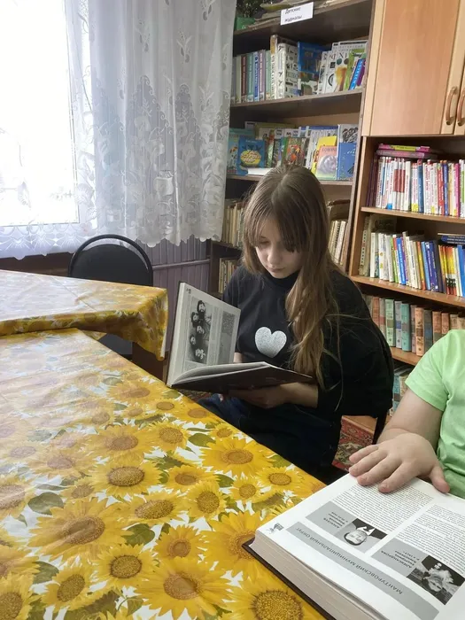 IMG_20260428_191653_113