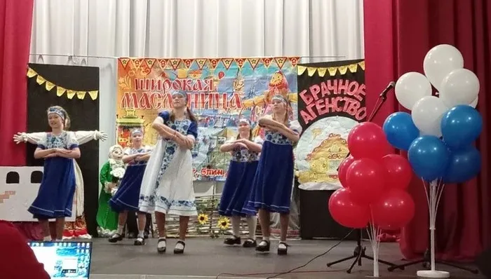 yu6LjKJWywqa0k0j4pdea2ieZmuCwfTEooYBMC8YVvW_6tQNi4mM1jtNSgcqT8UNaxXelL9SsKcEMb4fp1t5A7Ud