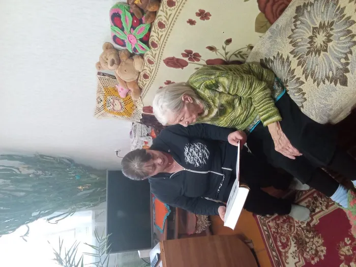 .trashed-1774363700-IMG_20260218_164130[1]