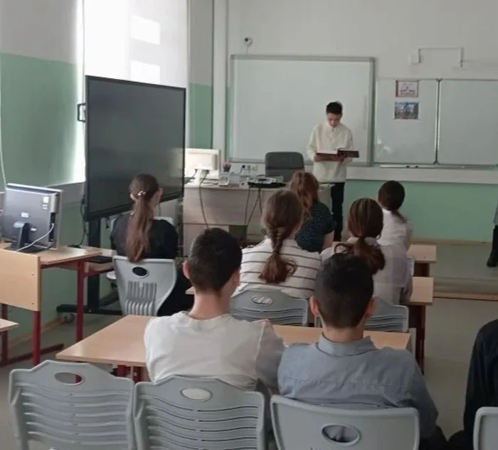 GbIfTVlVRTOOFMmwF9-N450qm9r7Ej8RVo1g91nwiZXJN_zWqKacQl_8N8yBcLPkvxJ5W2m6vevFw33WXJp6jUCp