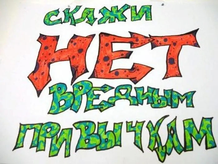 17c9f873-e06a-56f7-bc12-d8fff76110e4