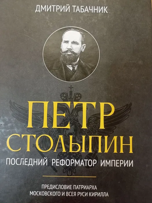 IMG20260512153531