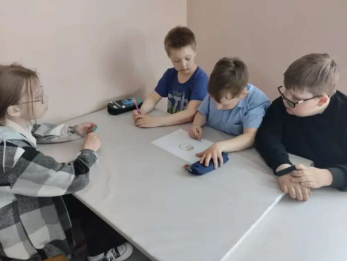 i (3)