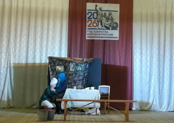 sFsDxXp8AS7xv4Ztl_mUJoJSYvoMrEiV_LM0HBrCjjpWw6CsIaWcc1dV2_tpjki6VTBjn2orFcEZKBbykkwR69WY