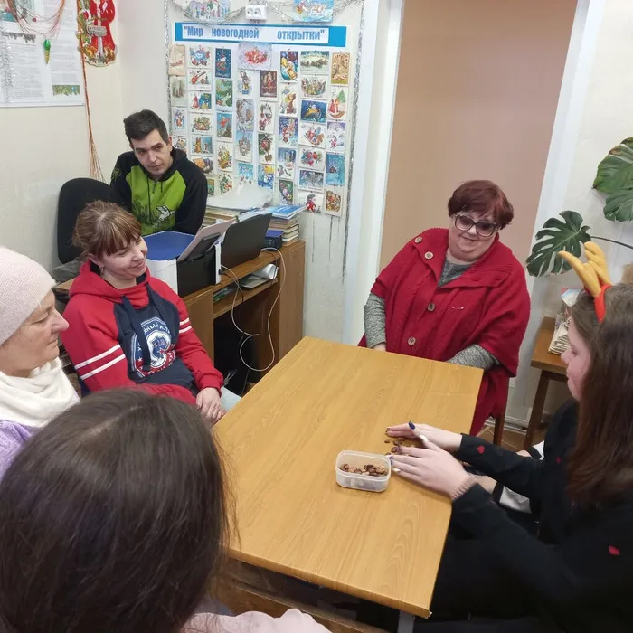 arvR9jy2IlVosSsu2iGwQr-h51bm3yhj7XNdi8xZBgiVze8yIqZebqeBa95SnDjy08HB8UW_DAtERA-vGwk5eIkt