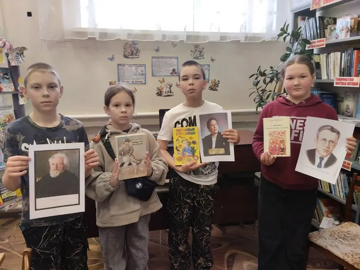 sCE27qzU20CG626z29bed-xzBh7BwrQBgg-VH9CR7nsyQvmiPdDsxGewBmxVZu8ikpKfB7Jg87jvraBboQ2AcEbt