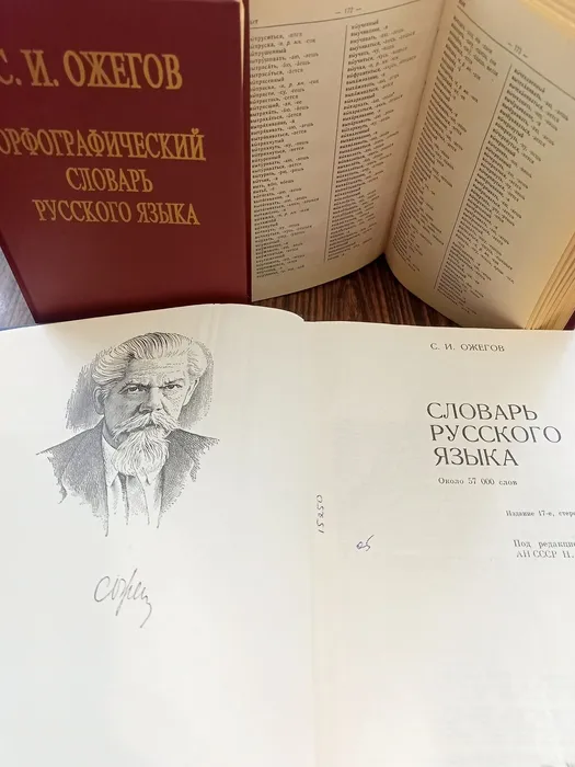 IMG20260529104117