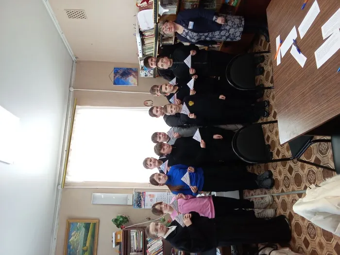 IMG_20260312_124442[1]