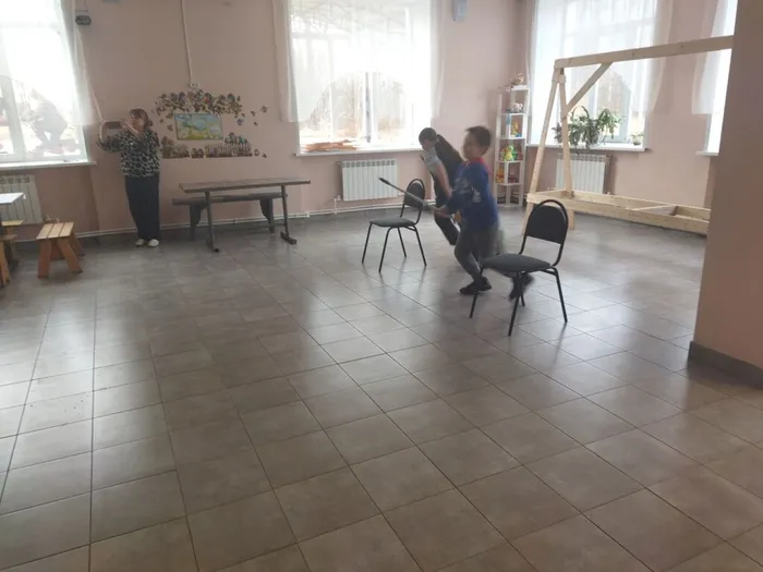 ny759tBG-NV2XU-Nq8Me-8d25LjRxJ3xCJHN9JLenZXr5ONHC7K8fhGHxeUp7qxtJ9wHslNQ5ev-y34sEqEguMJ5