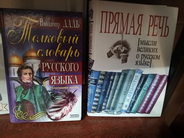 IMG_20251119_162139_236