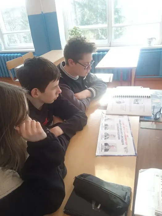 451621f6-db9e-4130-af83-6be453614ec6