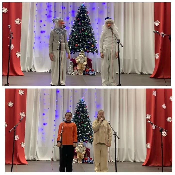 b7bzYfgRavC1D7v_R5wDEgbXUXInU3SQxo7k2wddSklAHxEOKL6XTjcukL_yysQN-fqfLLfs2lf2aV1cR1yCwCAo