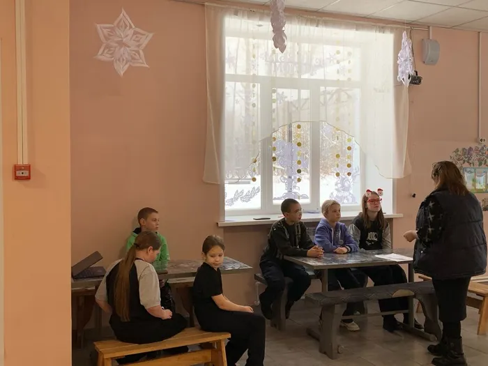 Yh9J6hq0HAVkF2h7MnEsaWjGDHt9C5WT-WEtM5gq6ej8rXH1ZiF_6T6b3YocyY0E49pxxqIIS42PvEADlJVx_ZVw