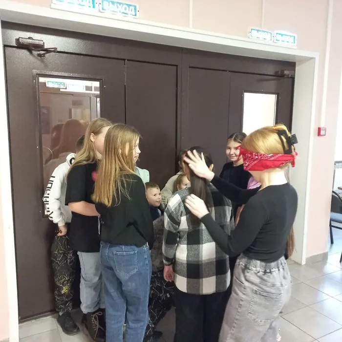 8594b26e-f4fb-4b1e-88e8-f8ed2701830e