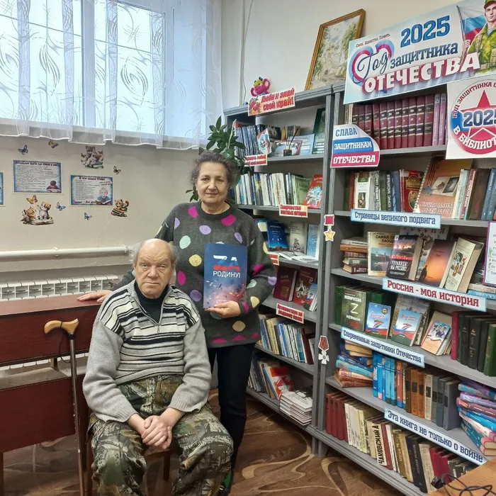 GruNbCnEz2W2g-fHE6NZNKF_JIjecIsyEbu6OmkulEZkso3MpeW3TSvES8j3RMfroCineqm-Jj6Cj8079oC8HGdg