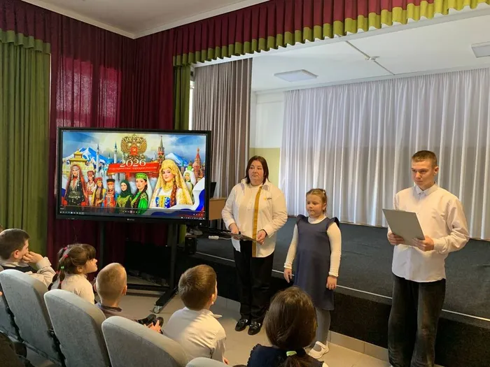 GiivR2J03lph8iDNJM4vgP3_dYA-hf9FkNaFSpFFtYTBU_yrjWiGndnNFhc5JqFtLRvTX6Iwz2p5rvgMKZPDk6Tc