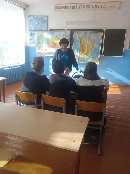 e1061d4e-e337-4202-b121-d847bd380465