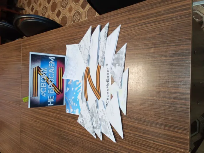 .trashed-1773924020-IMG_20260217_153826[1]