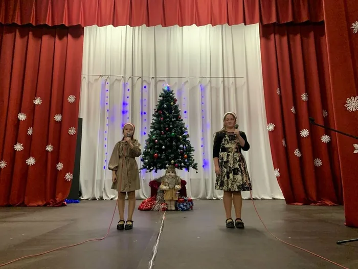 h2bUfbAD8urRaU9vLhYmY_GMNY5hyBAfQlpUjLrC9TV2IqO_mPReEn7y5smEUjvg6oPr2afS83MzgAeoggWpPdRU