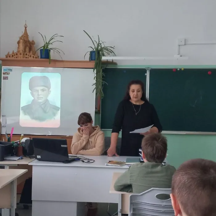 8a501f40-f0a0-447b-a637-42c000bd063d