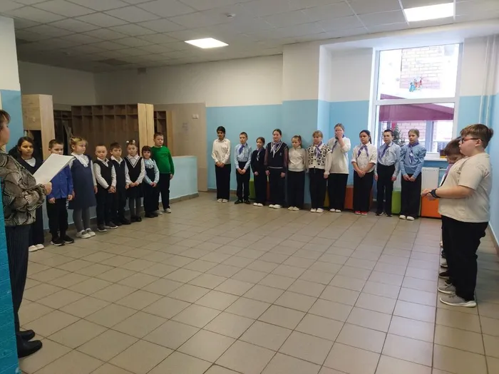 N8WPhteGVrnPT2-pKFxyvqsnFuWb6jzuQeumg1Od9bMz6z1KUTEHvsYNYmpGC_-YTZF3nu338pjT2NcMzygHeUMG